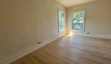 4 of 13 1bd/1ba Seattle House House for rent in Seattle, WA