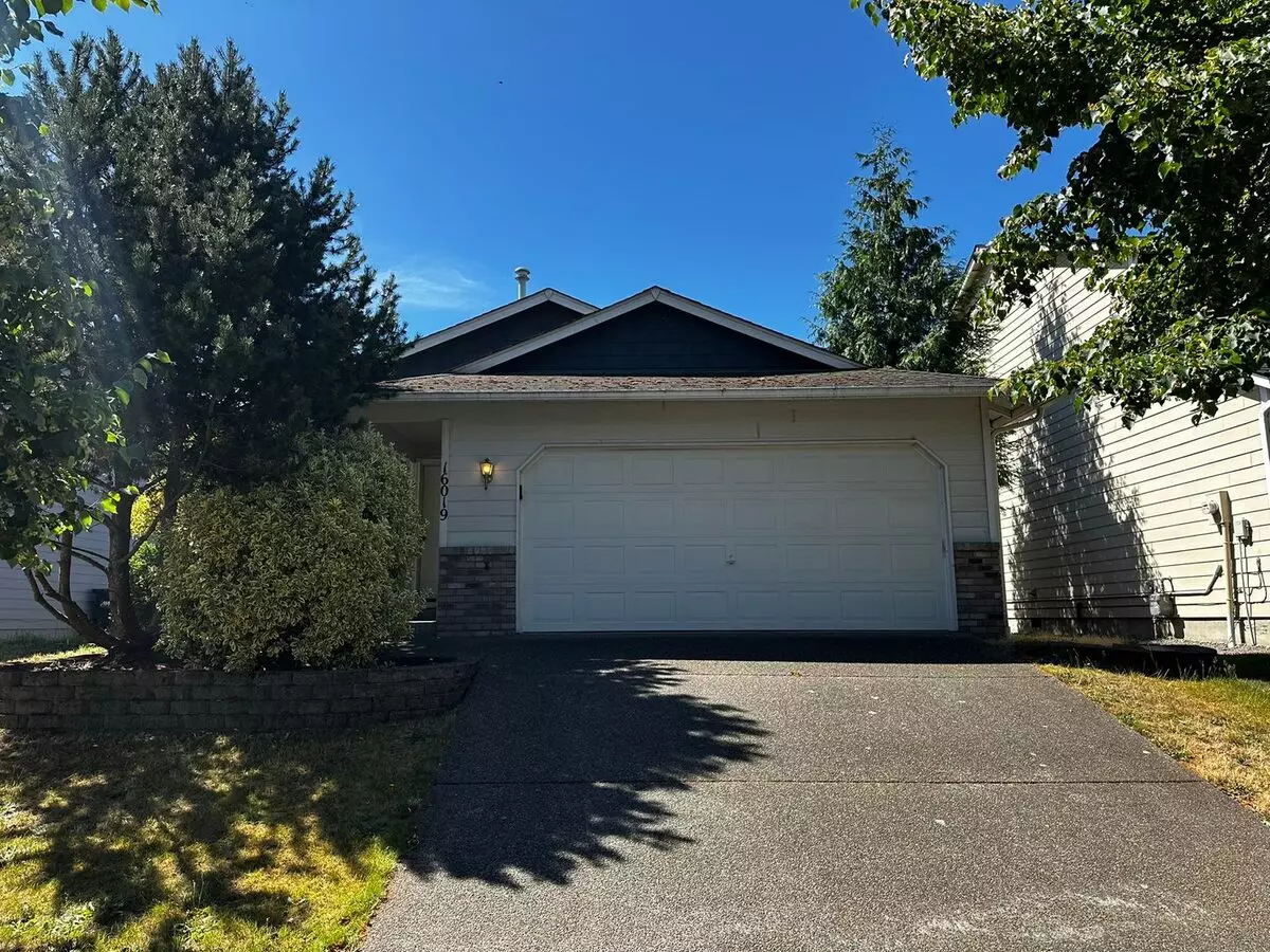 3bd/2ba Covington House House for rent in Covington, WA