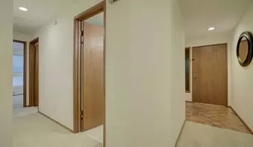 3 of 21 2bd/1.75ba Mercer Island Condo Apartment for rent in Mercer Island, WA