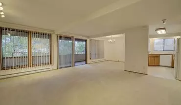 4 of 21 2bd/1.75ba Mercer Island Condo Apartment for rent in Mercer Island, WA