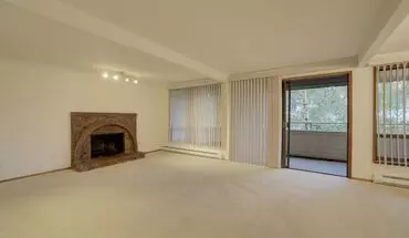 5 of 21 2bd/1.75ba Mercer Island Condo Apartment for rent in Mercer Island, WA