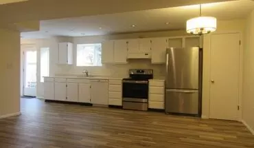 3 of 14 2bd/.75ba Kirkland Condo Apartment for rent in Kirkland, WA