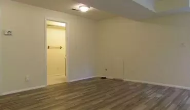 2 of 14 2bd/.75ba Kirkland Condo Apartment for rent in Kirkland, WA