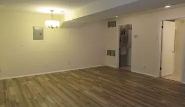 5 of 14 2bd/.75ba Kirkland Condo Apartment for rent in Kirkland, WA