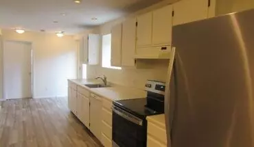 4 of 14 2bd/.75ba Kirkland Condo Apartment for rent in Kirkland, WA