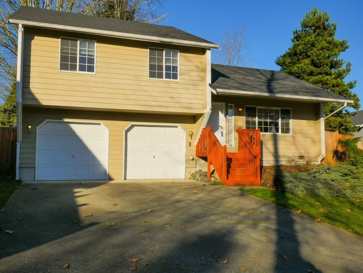 3bd/2ba Lake Stevens Home House for rent in Lake Stevens, WA