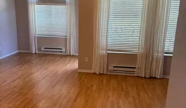 3 of 21 2bd/2ba Kent Condo House for rent in Kent, WA