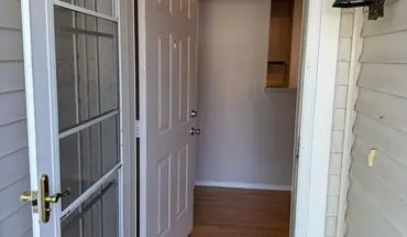 2 of 21 2bd/2ba Kent Condo House for rent in Kent, WA