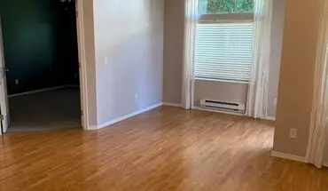 4 of 21 2bd/2ba Kent Condo House for rent in Kent, WA