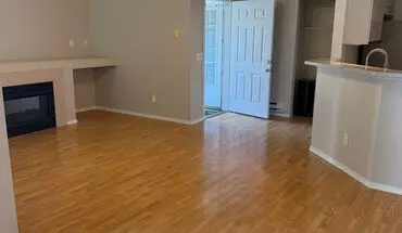 5 of 21 2bd/2ba Kent Condo House for rent in Kent, WA