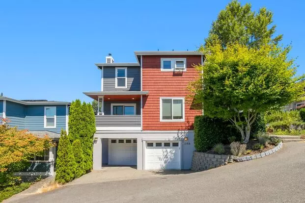 3bd/3ba Seattle House Apartment for rent in Seattle, WA 3bd/3ba Seattle House Apartment for rent in Seattle, WA