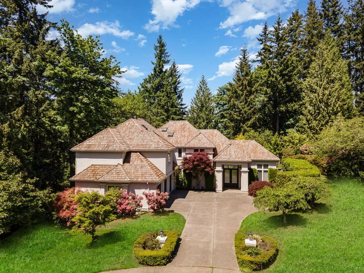 4bd/3.5ba Issaquah Home House for rent in Issaquah, WA