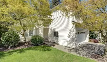 2 of 26 4bd/2.5ba Sammamish Home House for rent in Sammamish, WA