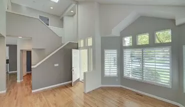 3 of 26 4bd/2.5ba Sammamish Home House for rent in Sammamish, WA