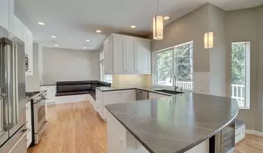 5 of 26 4bd/2.5ba Sammamish Home House for rent in Sammamish, WA