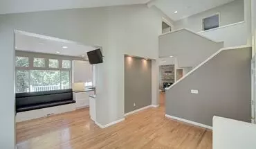 4 of 26 4bd/2.5ba Sammamish Home House for rent in Sammamish, WA