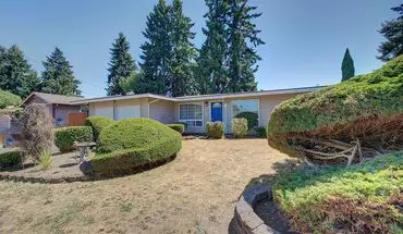 2 of 23 4bd/2ba Kent Home House for rent in Kent, WA