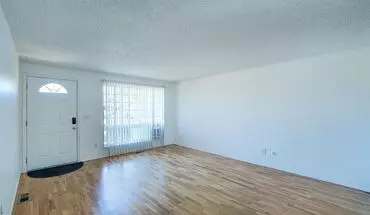 5 of 23 4bd/2ba Kent Home House for rent in Kent, WA
