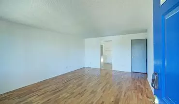 4 of 23 4bd/2ba Kent Home House for rent in Kent, WA