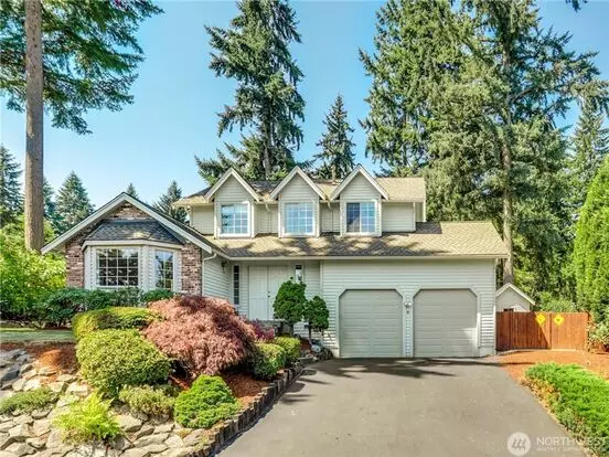 3bd/2.5ba Woodinville House Apartment for rent in Woodinville, WA 3bd/2.5ba Woodinville House Apartment for rent in Woodinville, WA