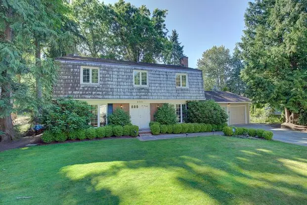4bd/2.5ba Mercer Island House Apartment for rent in Mercer Island, WA 4bd/2.5ba Mercer Island House Apartment for rent in Mercer Island, WA