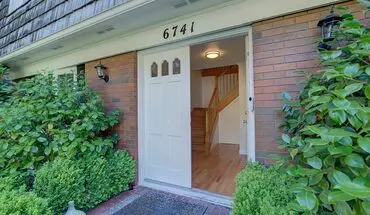 4 of 34 4bd/2.5ba Mercer Island House House for rent in Mercer Island, WA