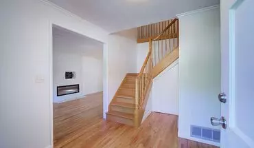 5 of 34 4bd/2.5ba Mercer Island House House for rent in Mercer Island, WA