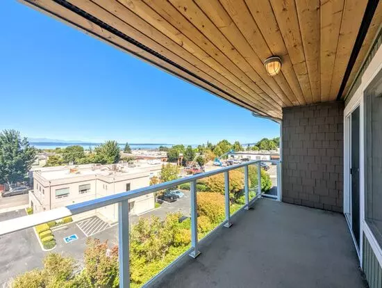 2bd/1ba Edmonds Condo Apartment for rent in Edmonds, WA 2bd/1ba Edmonds Condo Apartment for rent in Edmonds, WA