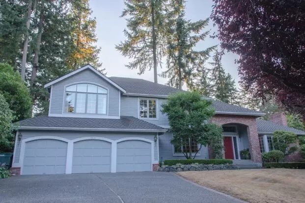5bd/2.75ba Mercer Island House Apartment for rent in Mercer Island, WA 5bd/2.75ba Mercer Island House Apartment for rent in Mercer Island, WA