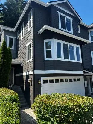 5583 Lakemont Blvd #1601 SE Apartment for rent in Bellevue, WA 5583 Lakemont Blvd #1601 SE Apartment for rent in Bellevue, WA