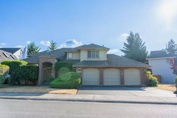 3bd/2.5ba Bellevue House( Newport Hill) Apartment for rent in Bellevue, WA