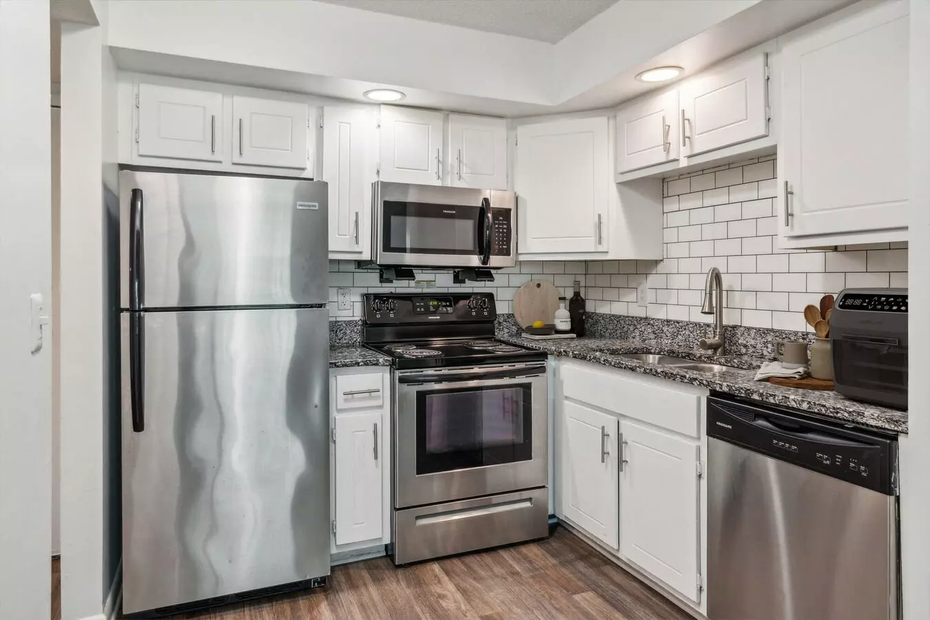 The Grove At Hickory Valley Apartment for rent in Chattanooga, TN