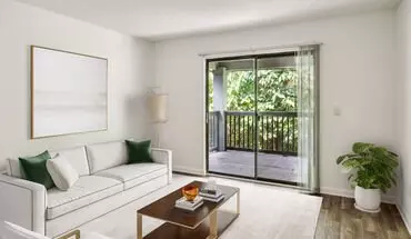 4 of 30 The Grove At Hickory Valley Apartment for rent in Chattanooga, TN