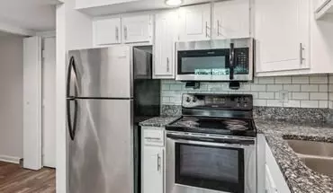 2 of 30 The Grove At Hickory Valley Apartment for rent in Chattanooga, TN