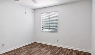 5 of 30 The Grove At Hickory Valley Apartment for rent in Chattanooga, TN