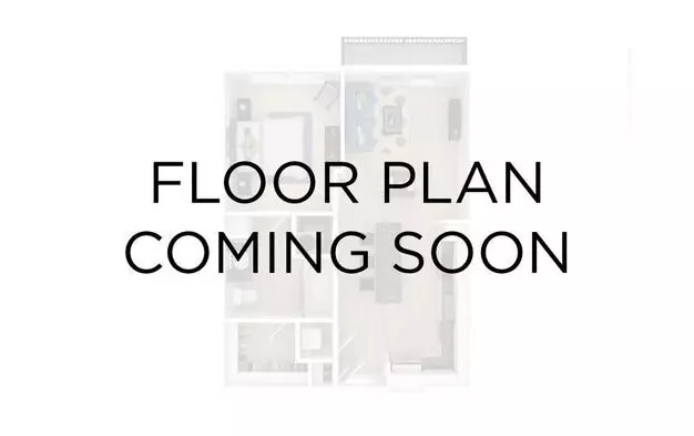 Brookwood Apartments Apartment for rent in Columbia, TN