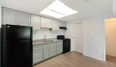 4 of 18 The Flats At Lakeshore Apartment for rent in Fort Oglethorpe, GA