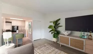 2 of 18 The Flats At Lakeshore Apartment for rent in Fort Oglethorpe, GA