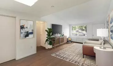 3 of 18 The Flats At Lakeshore Apartment for rent in Fort Oglethorpe, GA