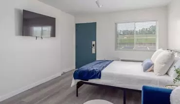 3 of 29 Hermitage Studios Apartment for rent in Hermitage, TN