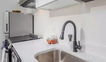 4 of 29 Hermitage Studios Apartment for rent in Hermitage, TN