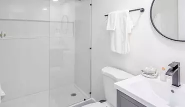 5 of 29 Hermitage Studios Apartment for rent in Hermitage, TN