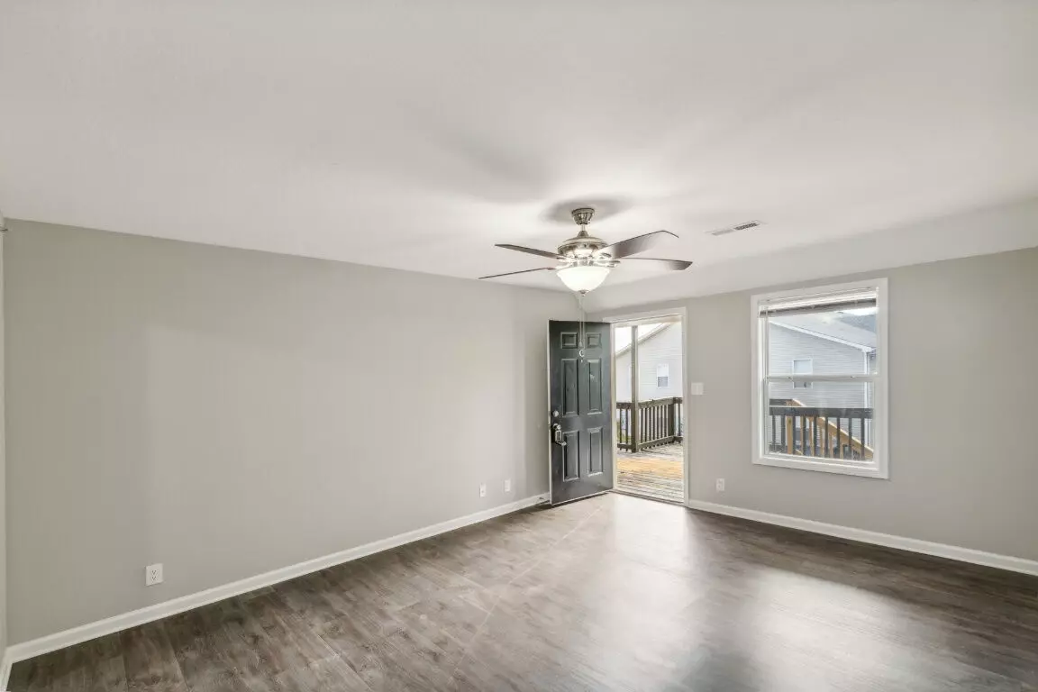 The Element At Wilma Rudolph Apartment for rent in Clarksville, TN