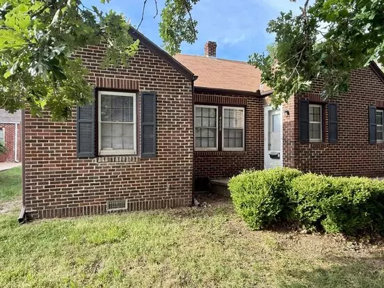 4008 E Orme Apartment for rent in Wichita, KS