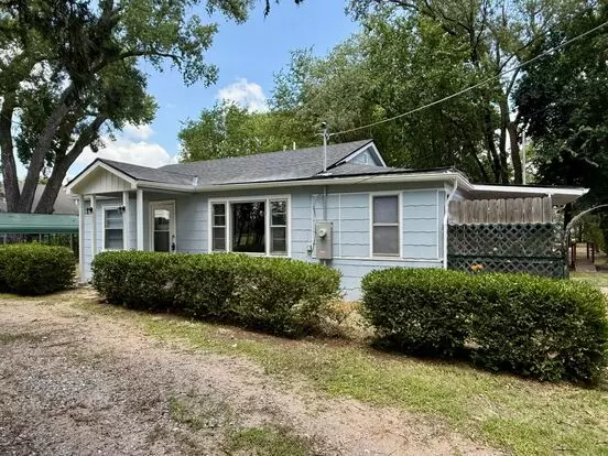 1414 E 55th St Apartment for rent in Wichita, KS