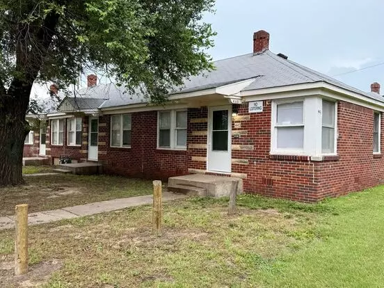 440  N Indiana Apartment for rent in Wichita, KS