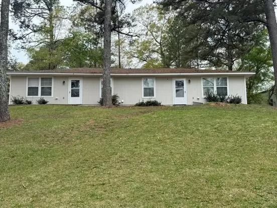 2 Bed 1 Bath Townhome In Quiet Culdesac Apartment for rent in Jackson, MS 2 Bed 1 Bath Townhome In Quiet Culdesac Apartment for rent in Jackson, MS