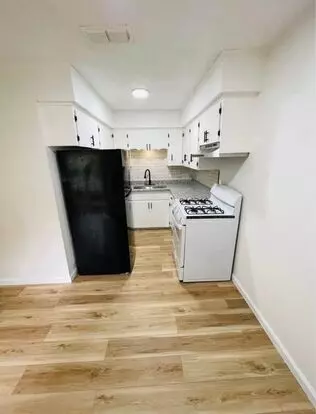 412 N 4th St Apartment for rent in Benton, AR