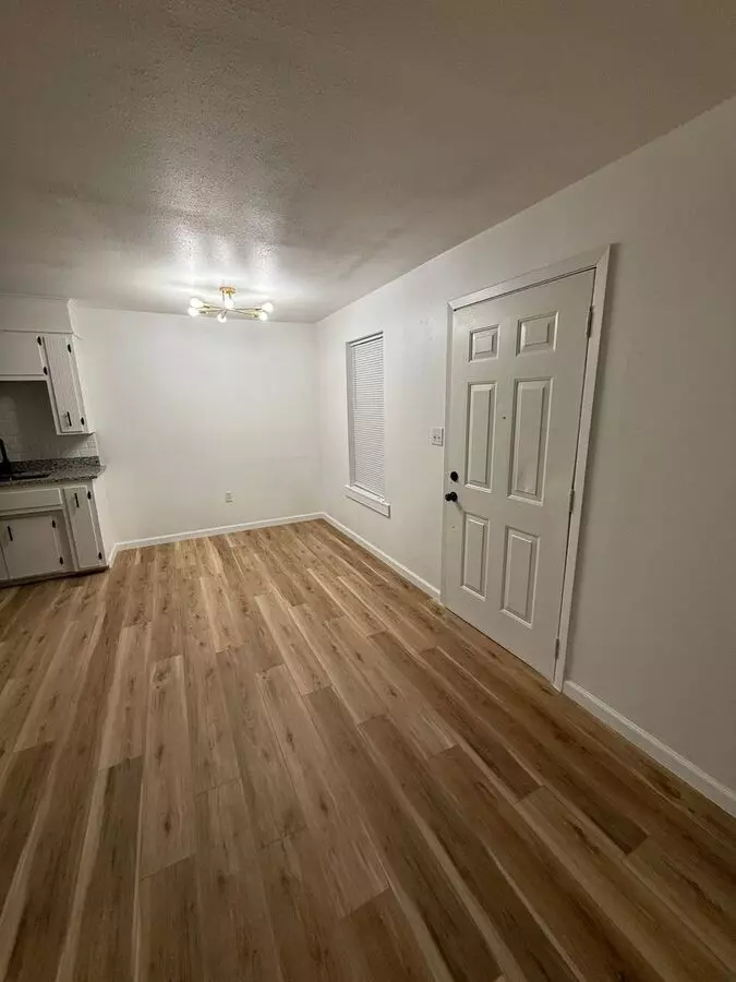 1415 Kyle Road Apt. 5 Apartment for rent in Benton, AR
