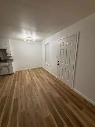1415 Kyle Road Apt. 5 Apartment for rent in Benton, AR